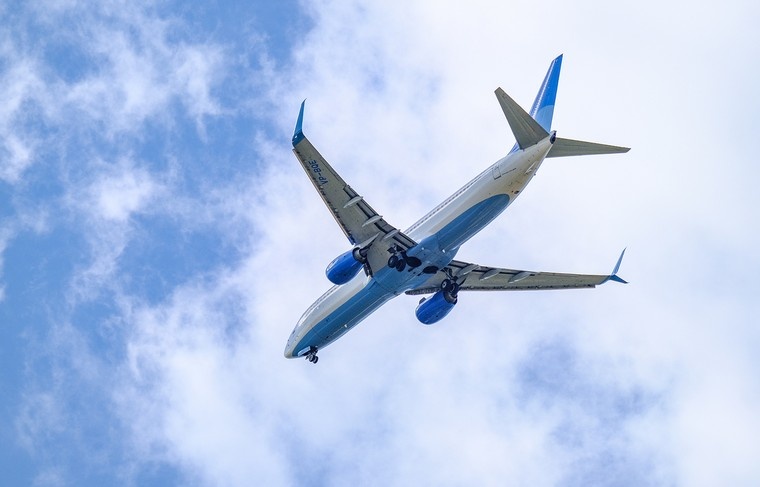    Сергей Лантюхов/NEWS.ru