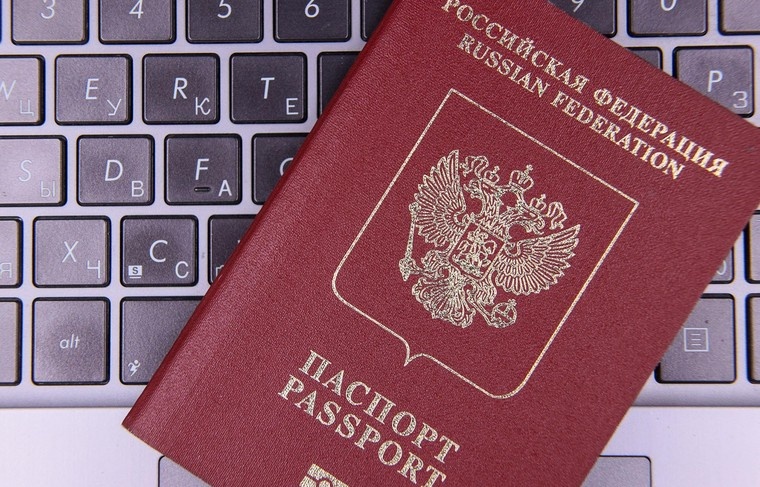    Сергей Булкин/NEWS.ru