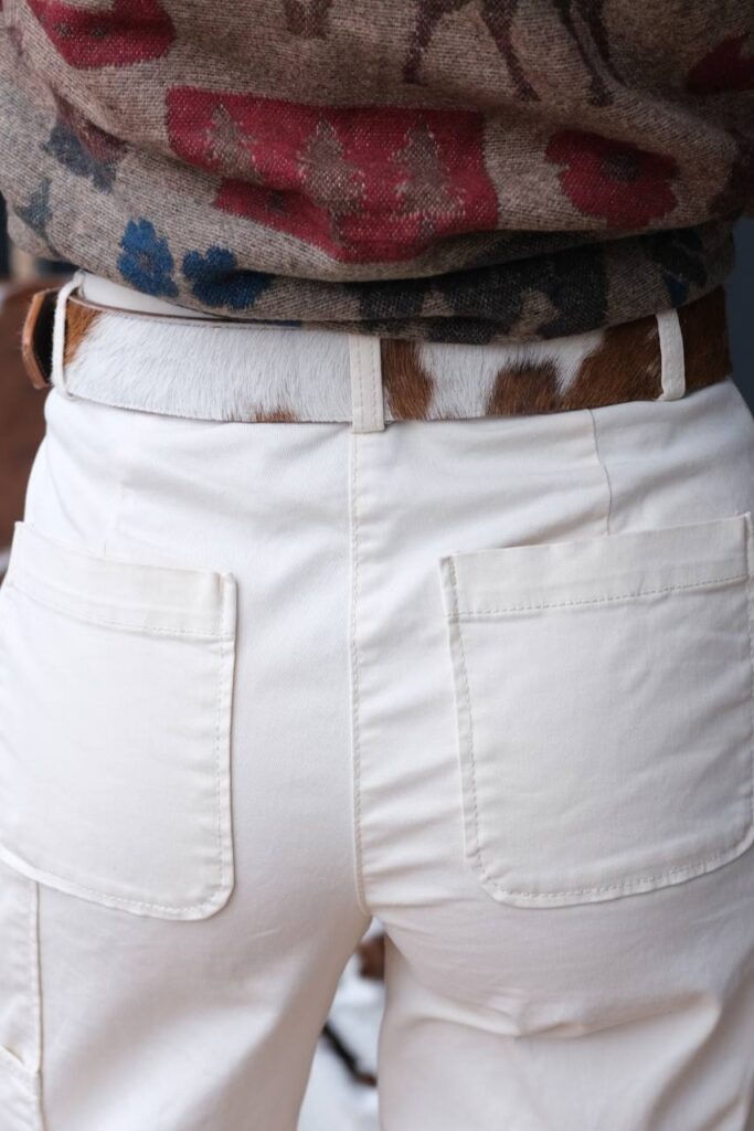 Ремень, The J Co, 20 000 рублей smirnov  📷
