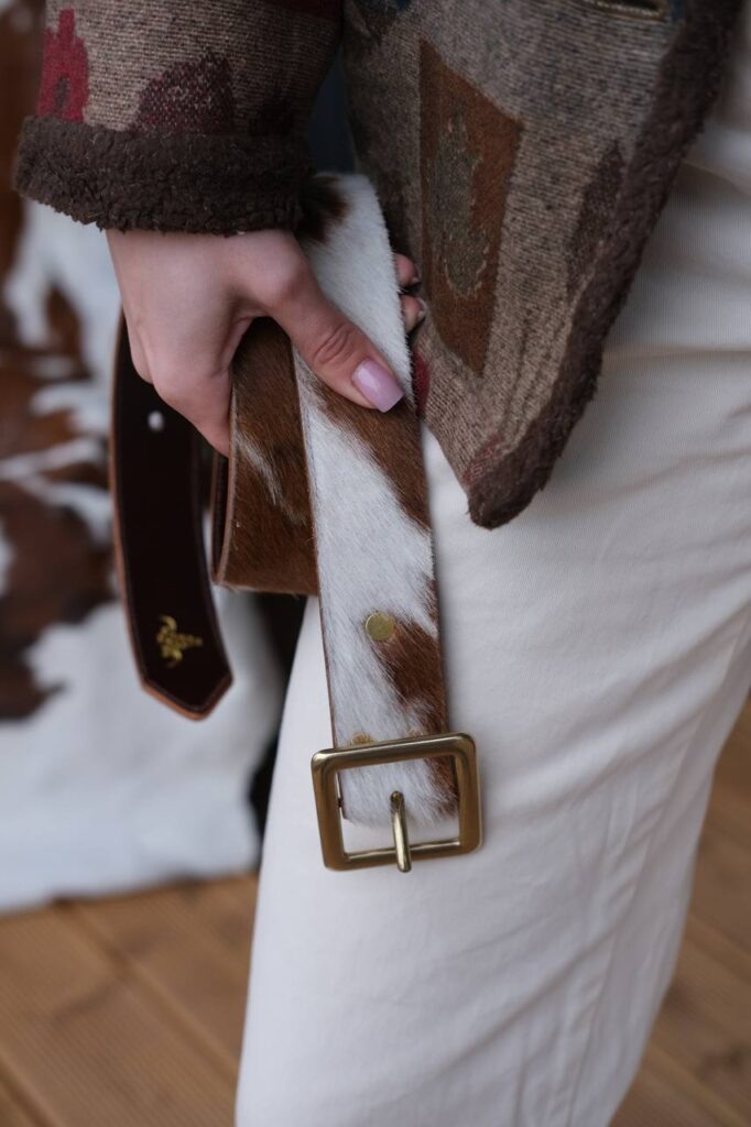 Ремень, The J Co, 16 000 рублей smirnov  📷
