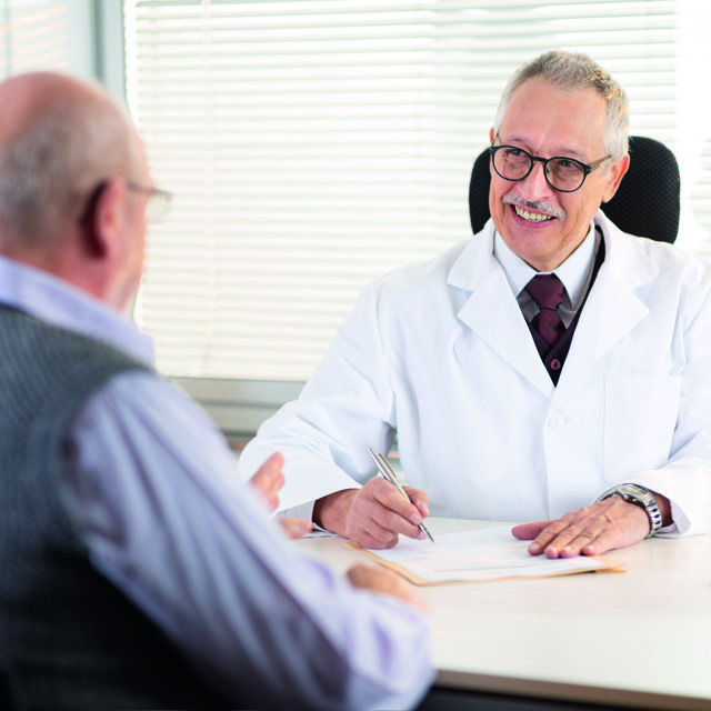 Фотография взята с официального сайта KRKA