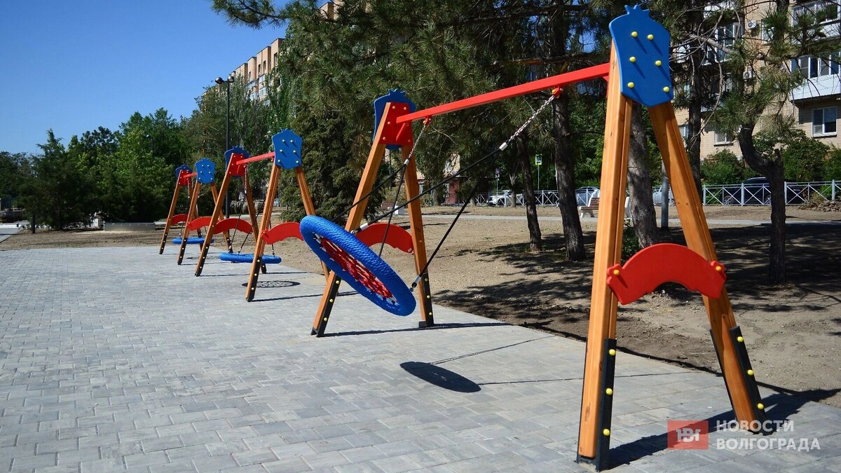     Источник: novostivolgograda.ru