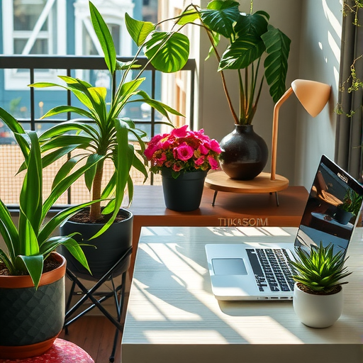    kak-sdelat-uyutnyy-ofis-na-lodzhii-za-kopeyki-v-krasnodare-vse-sekrety-frilansera Garantis