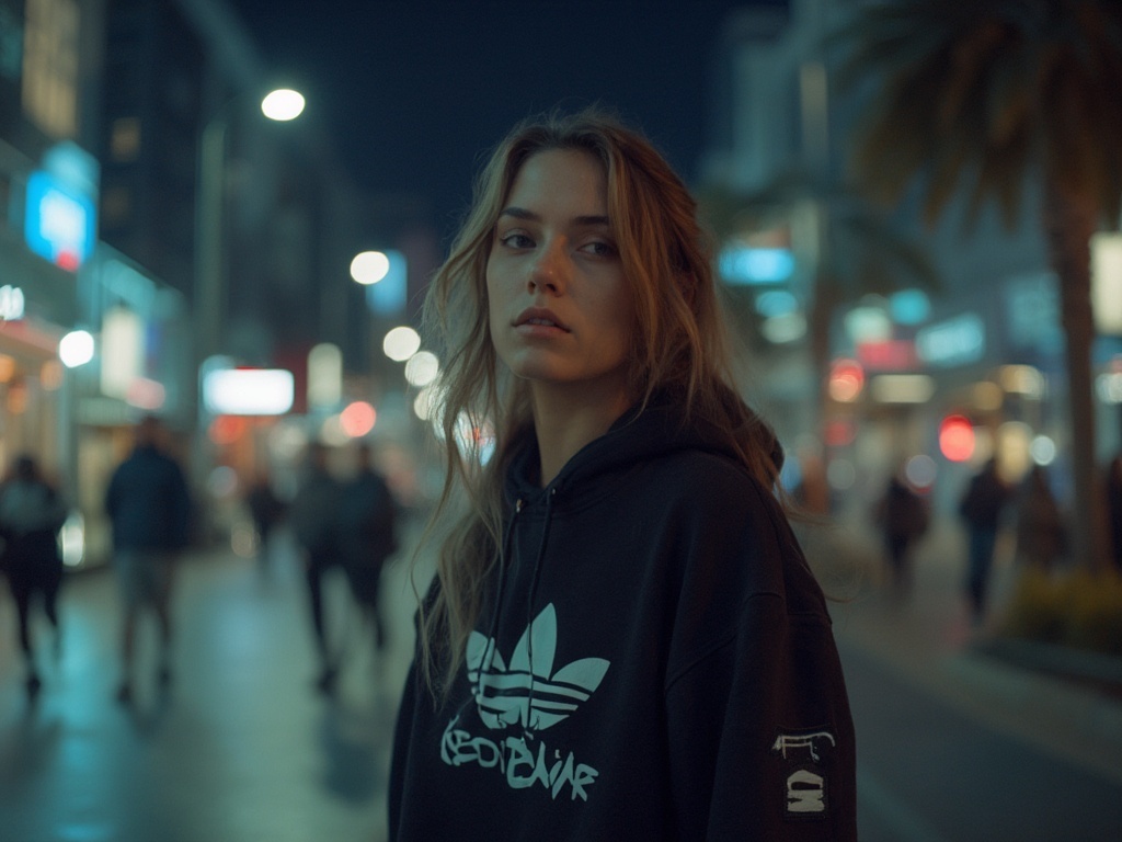    Брендовая обувь для зала: как выбрать идеальную пару для тренировки и стиля в 2025 году? Советы, новинки и секреты успеха! trendbrend-live