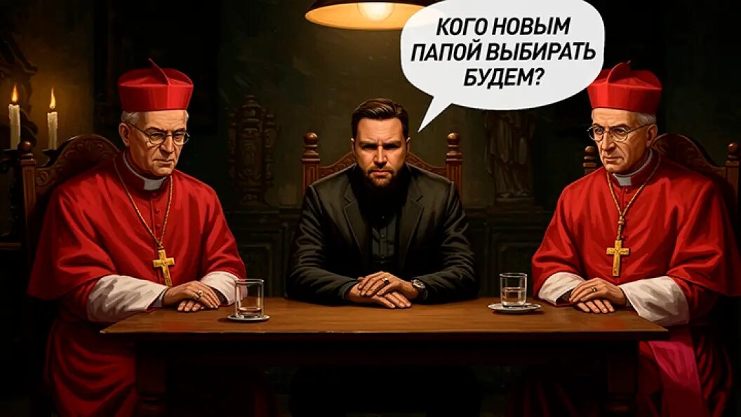    Коллаж Царьграда