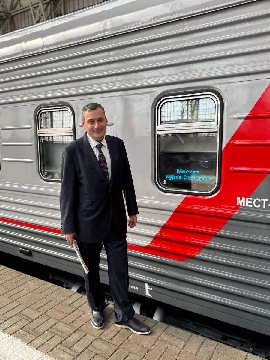    телеграм-канал Александра Хинштейна