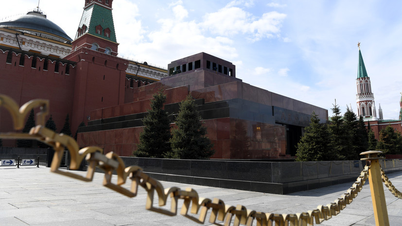   РИА Новости Евгений Биятов