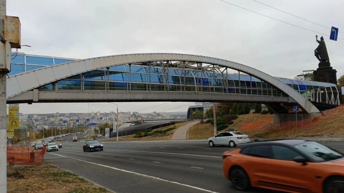     Источник: bel.ru