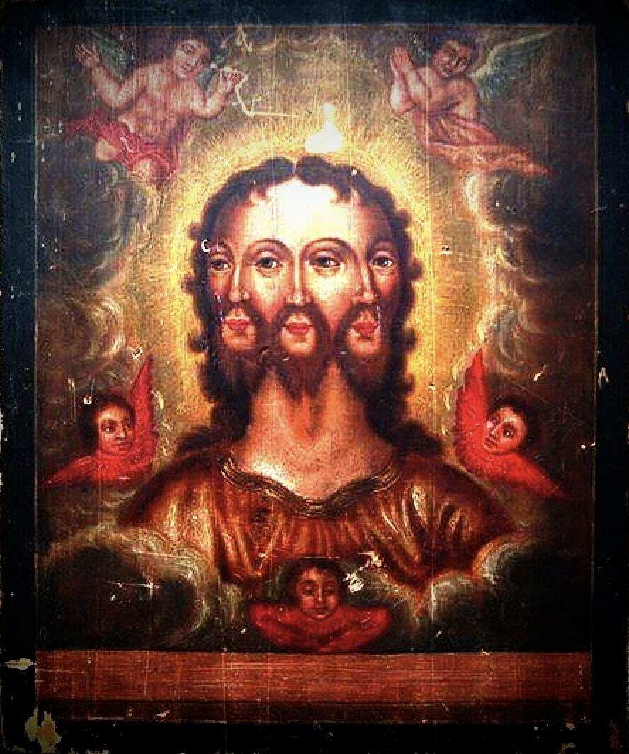 Источник: Пикабу