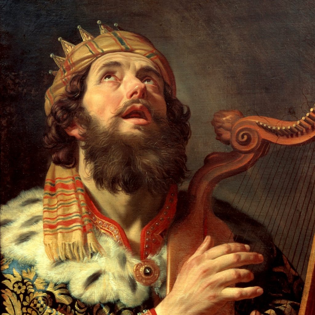 Источник изображения: stihi.ru