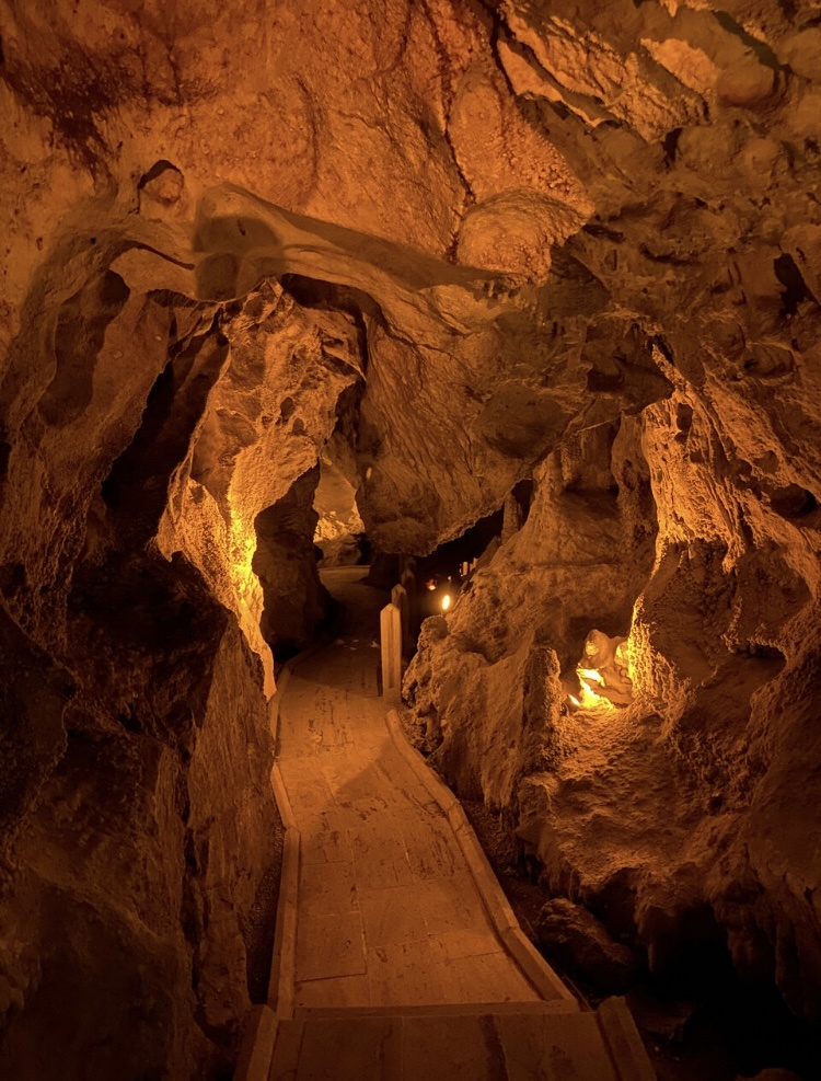 Фото: Fatma C., Яндекс Карты
