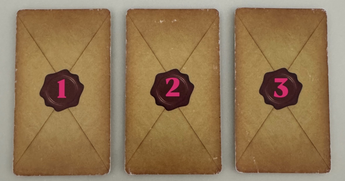 выбери карту 