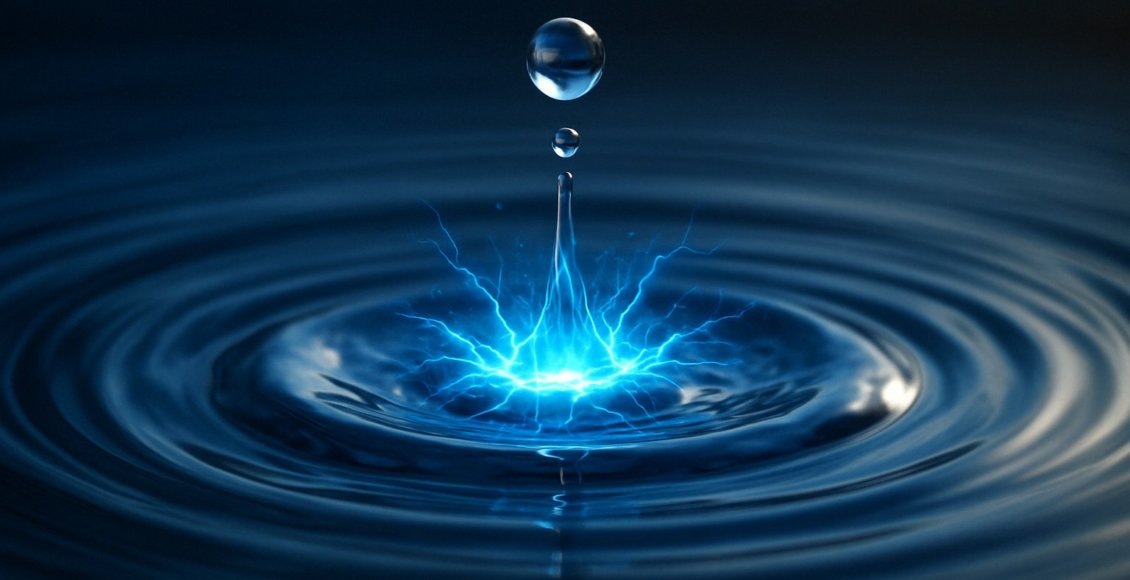    Изображение: НИА "Экология"