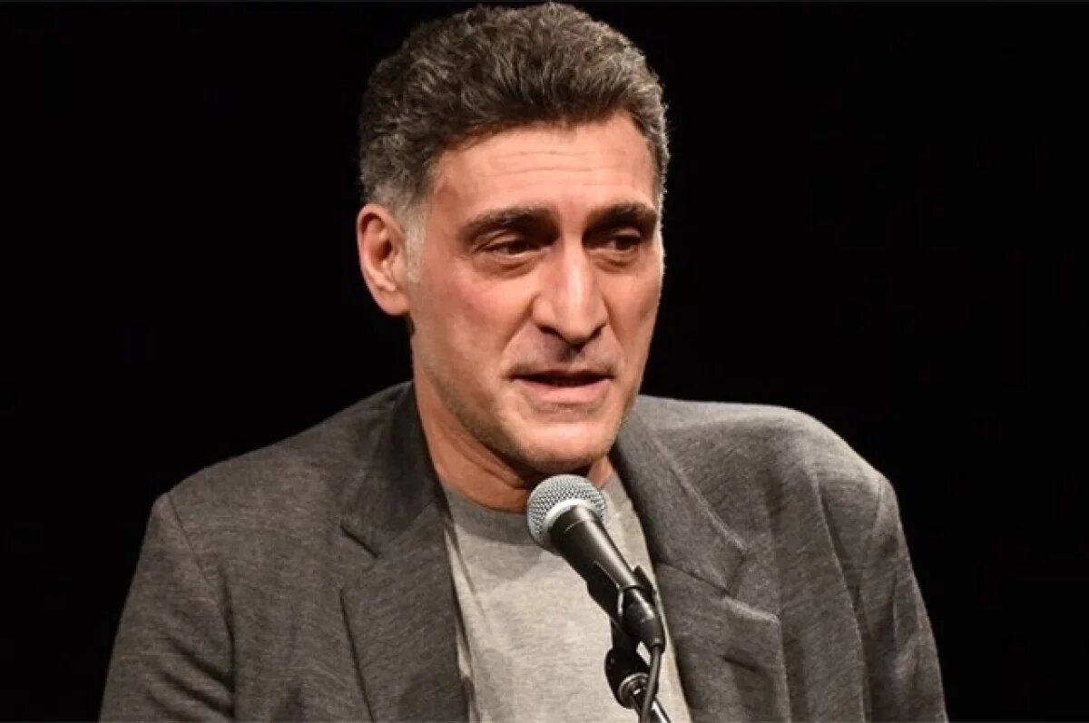    Симоньян раскрыла рекомендации врачей Кеосаяну до того, как он впал в кому