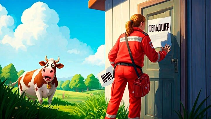 Коллаж Царьграда