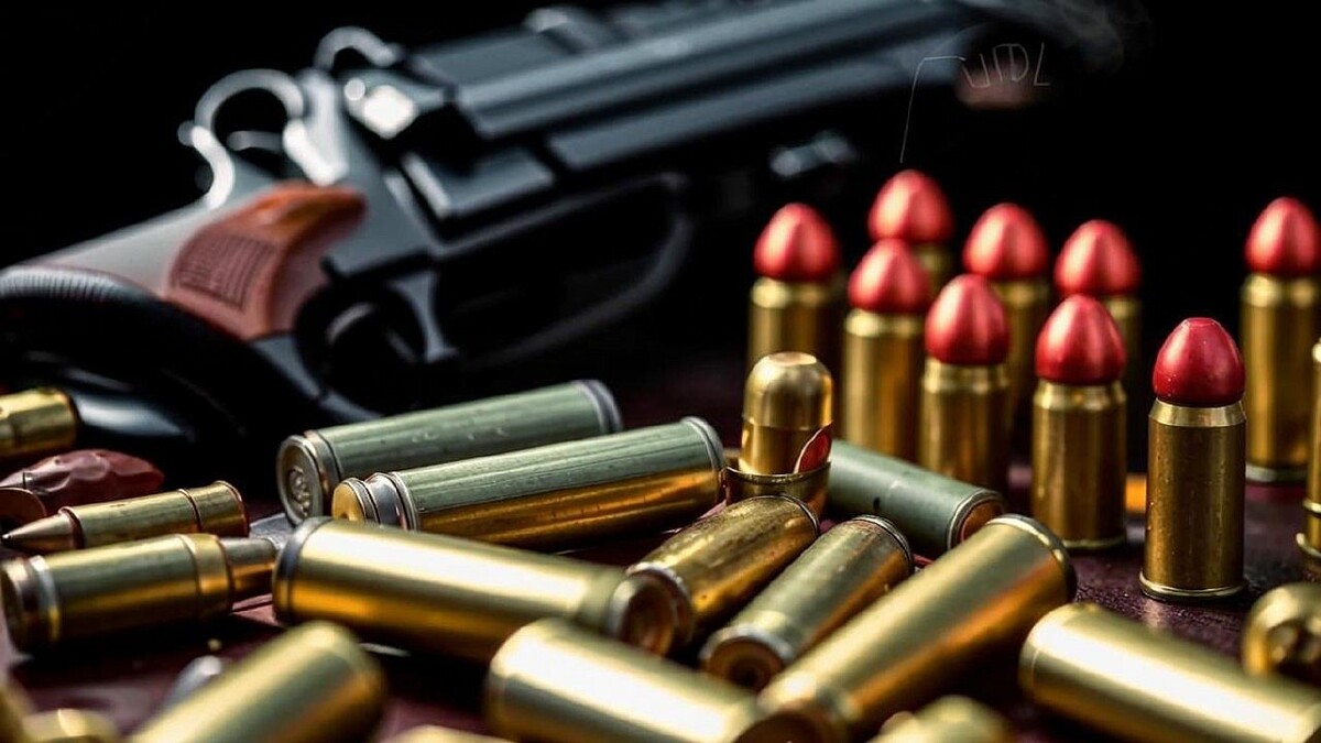    Изображение создано при помощи ИИ