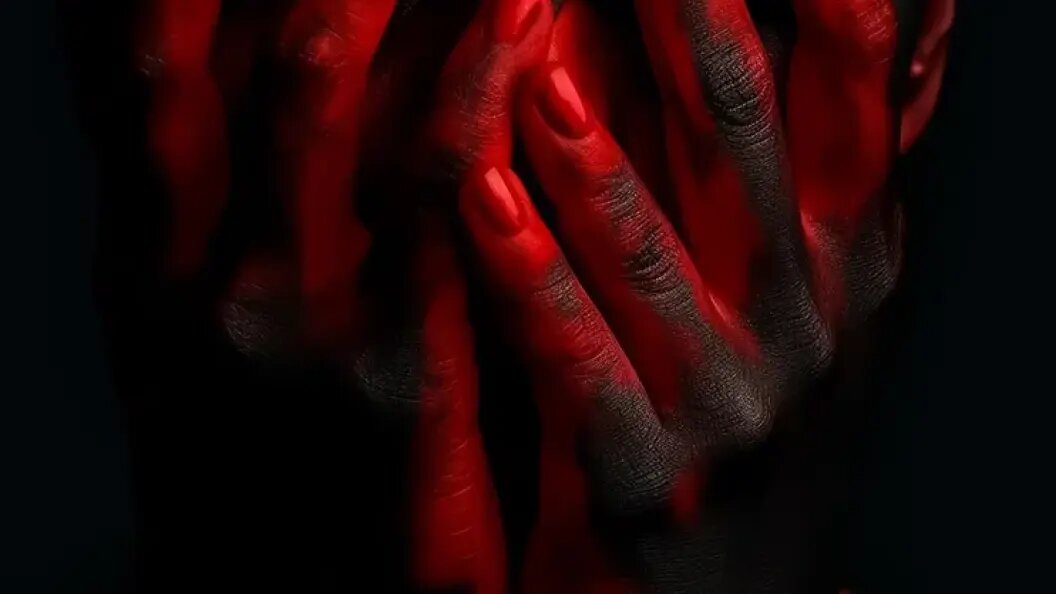    Коллаж Царьграда