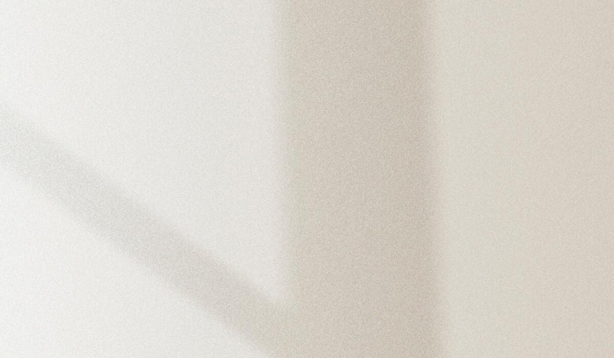     Нюдовый интерьер: фон для ярких акцентов и сложных фактур