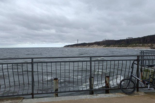   Фото из архива Калининград.Ru