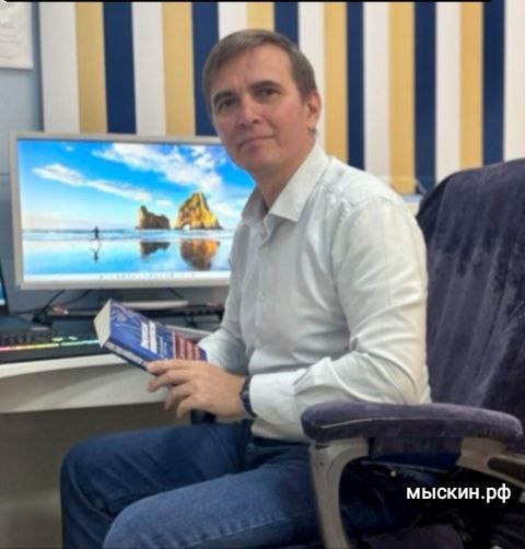 Люди не меняются? 