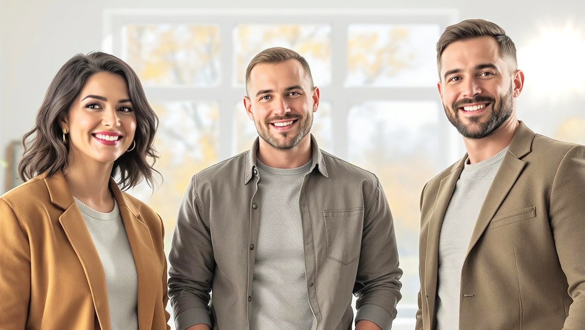 Копирование и озвучивание рассказа запрещено без согласия Юлии Лирской