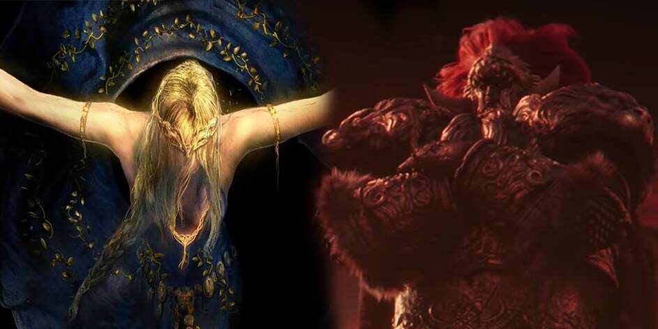 Взято из открытых источников