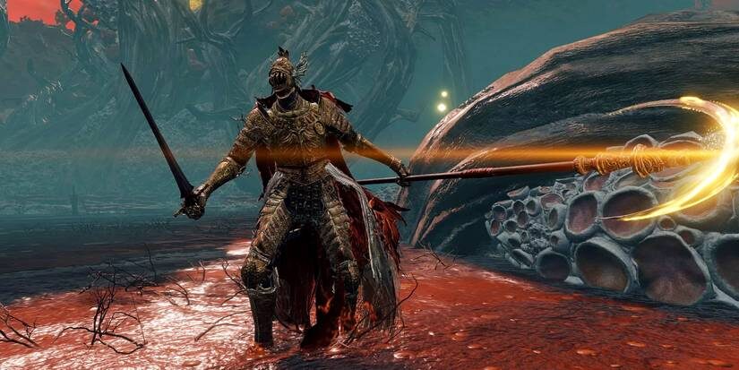 Взято из открытых источников