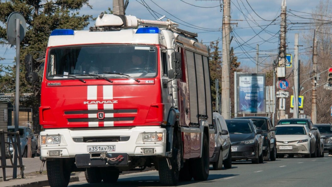    Светлана Возмилова/Global Look Press