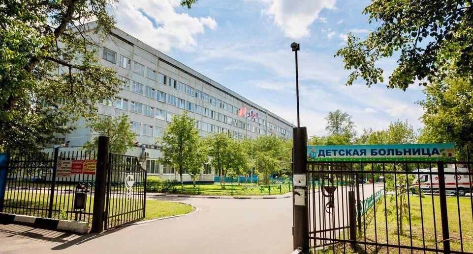    пресс-служба областного Центра охраны материнства и детства