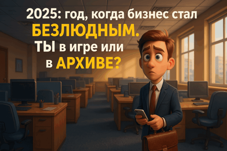    2025_god_biznes_bezlyudnyy Vladimir Sukhov