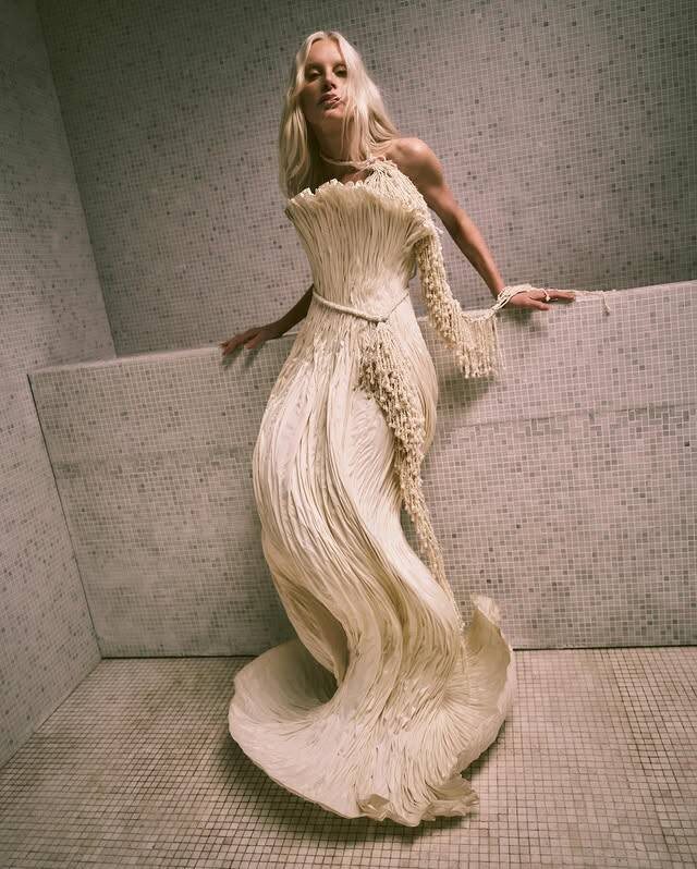     @daniellefrankelstudio