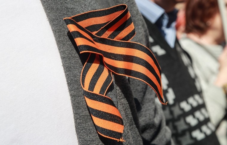    Сергей Булкин/NEWS.ru