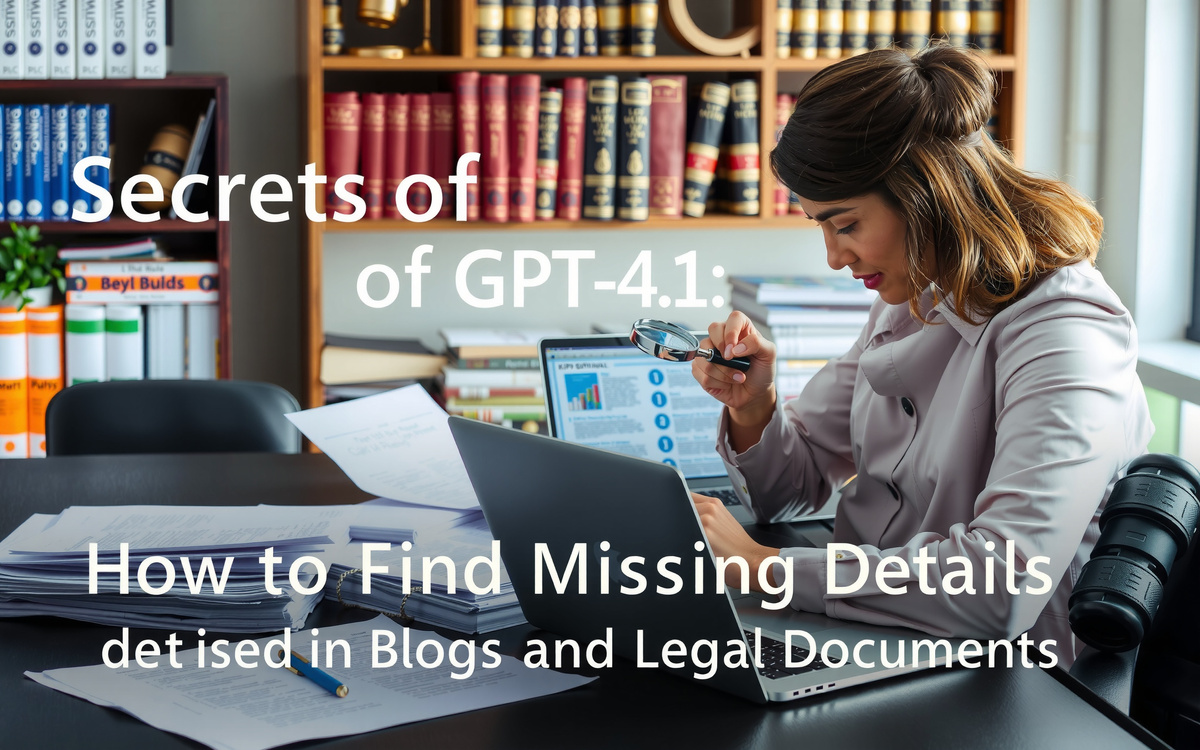    sekrety_gpt-4.1_kak_nayti_propushchennye_detali_v_blogakh_i_yur_dokumentakh Никита Титов