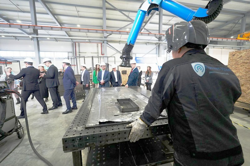 Фото: overclockers.ru