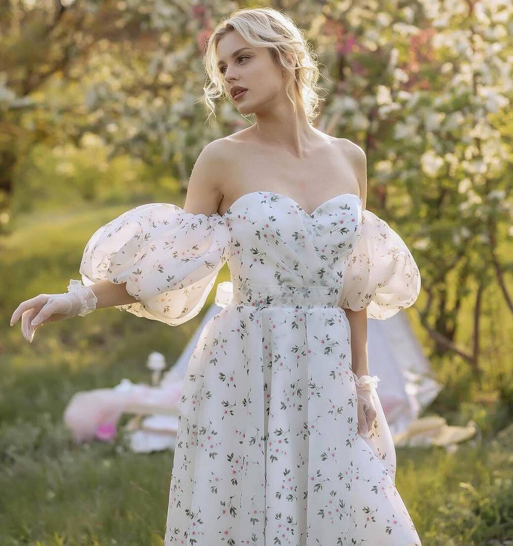    Кристина Рахимова боролась с тяжелой болезнью с ноября 2023 годаСоцсети Кристины Рахимовой