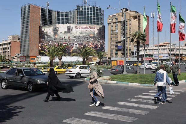    Фото: lenta.ru Георгий