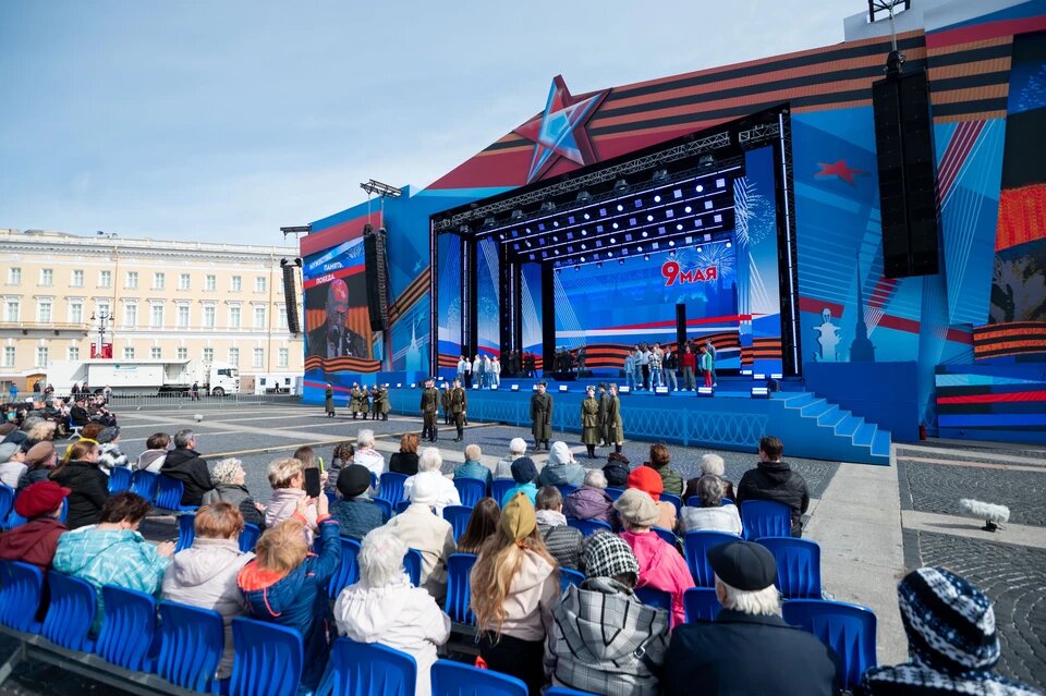 взято из открытых источников