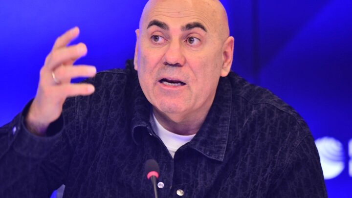 взято из открытых источников