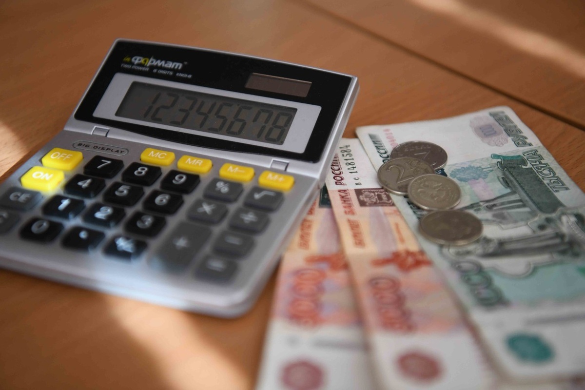    Фото: «Республика» / Лилия Кончакова