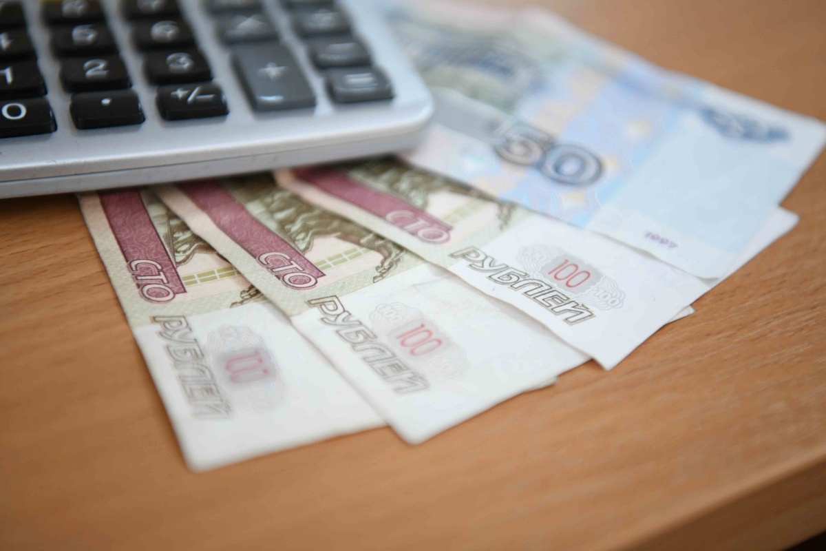    Фото: «Республика» / Лилия Кончакова