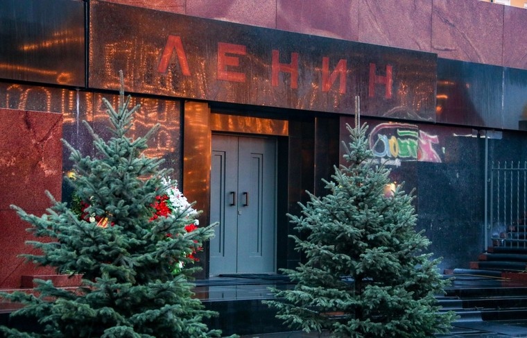    Сергей Лантюхов/NEWS.ru