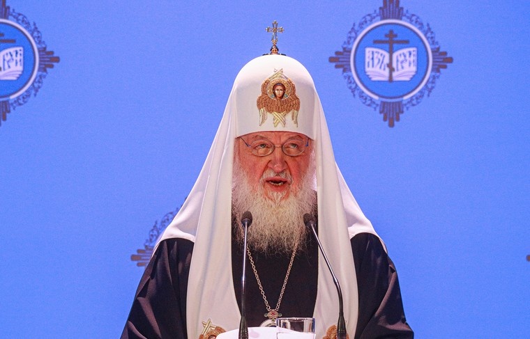    Сергей Булкин/NEWS.ru