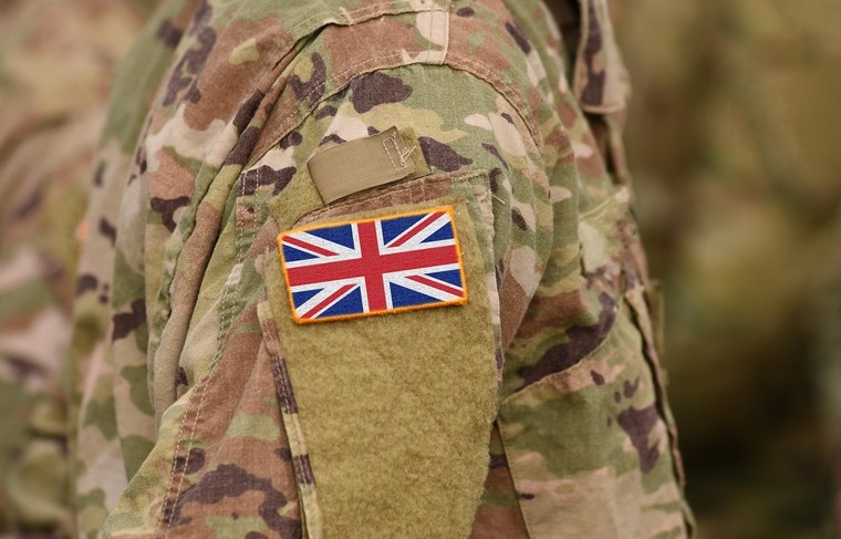    Shutterstock/FOTODOM