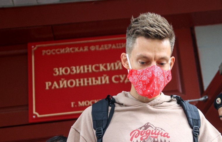    Сергей Лантюхов/NEWS.ru