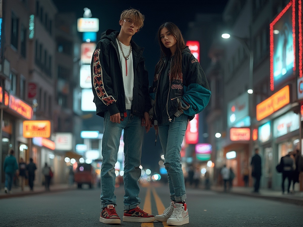    Кеды на платформе 2025: как выбрать идеальную модель для уверенного стиля и комфорта — готовьтесь к весне с трендами! trendbrend-live