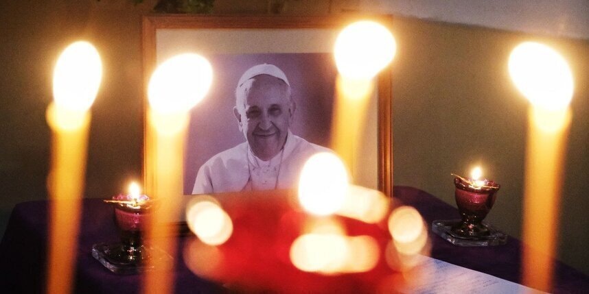    Алёна Бобрович