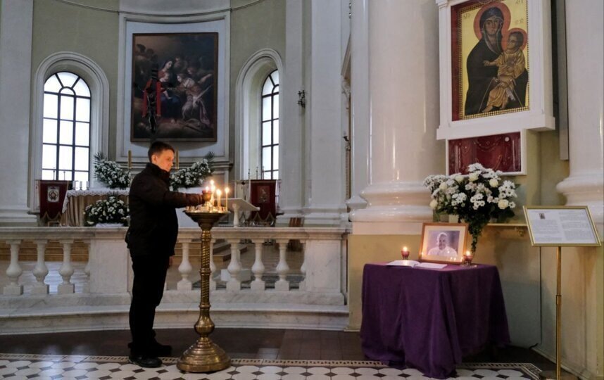    Алёна Бобрович