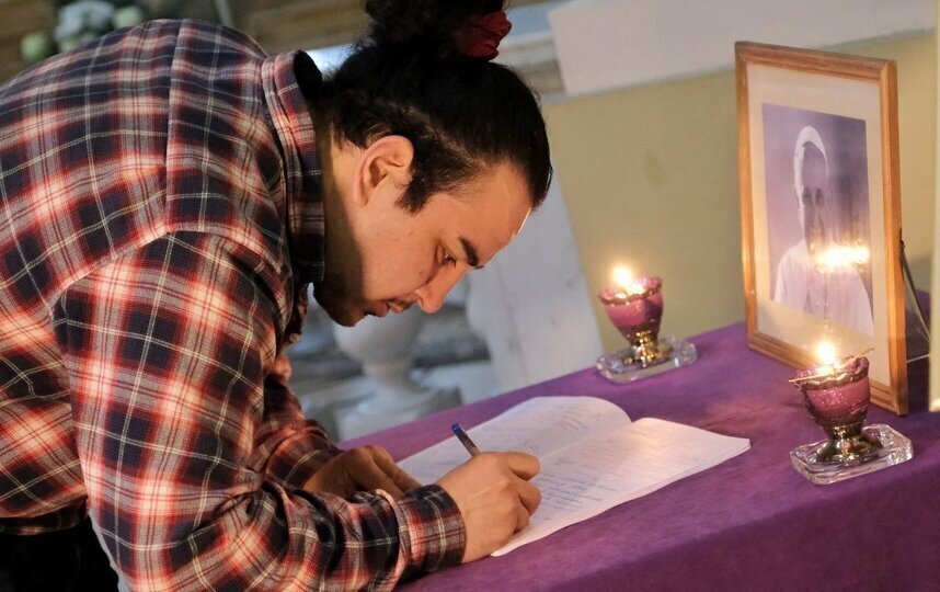    Алёна Бобрович