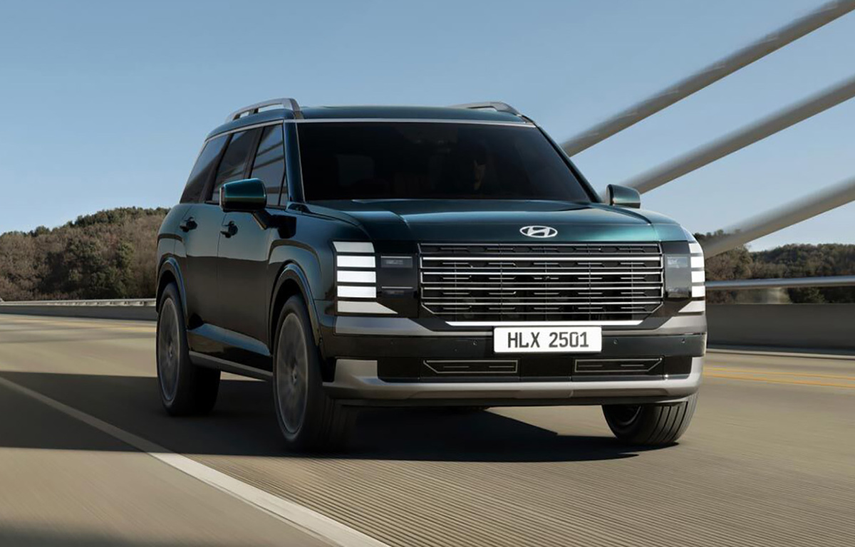 Фото: Hyundai  📷
