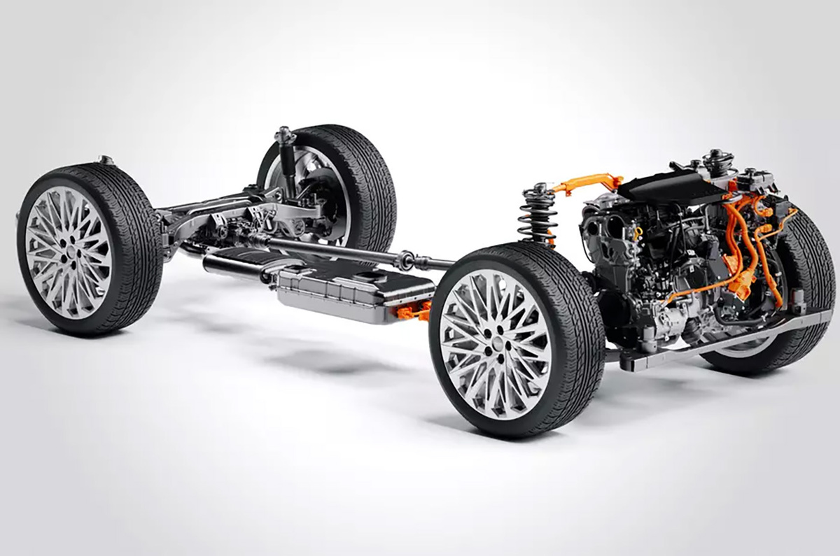 Фото: Hyundai  📷
